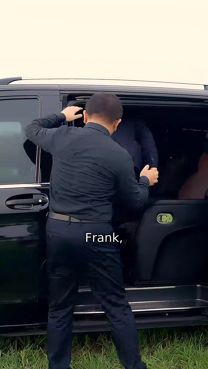 The Strongest LoserPhoto