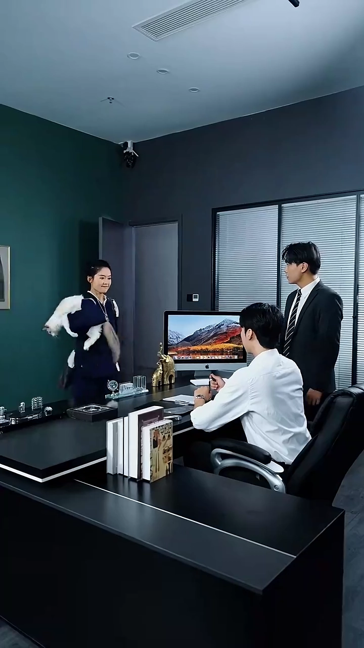 The Hidden Third: Secrets Behind MarriagePhoto