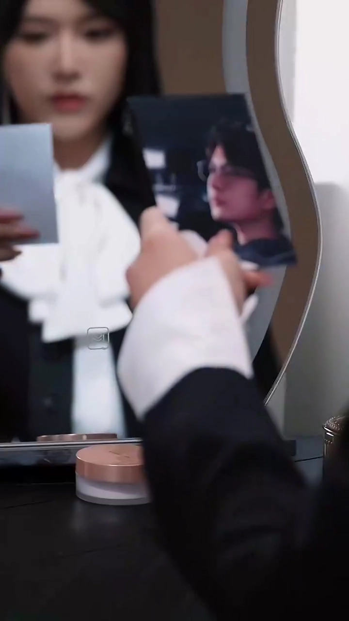 The Twin Flames ConspiracyPhoto