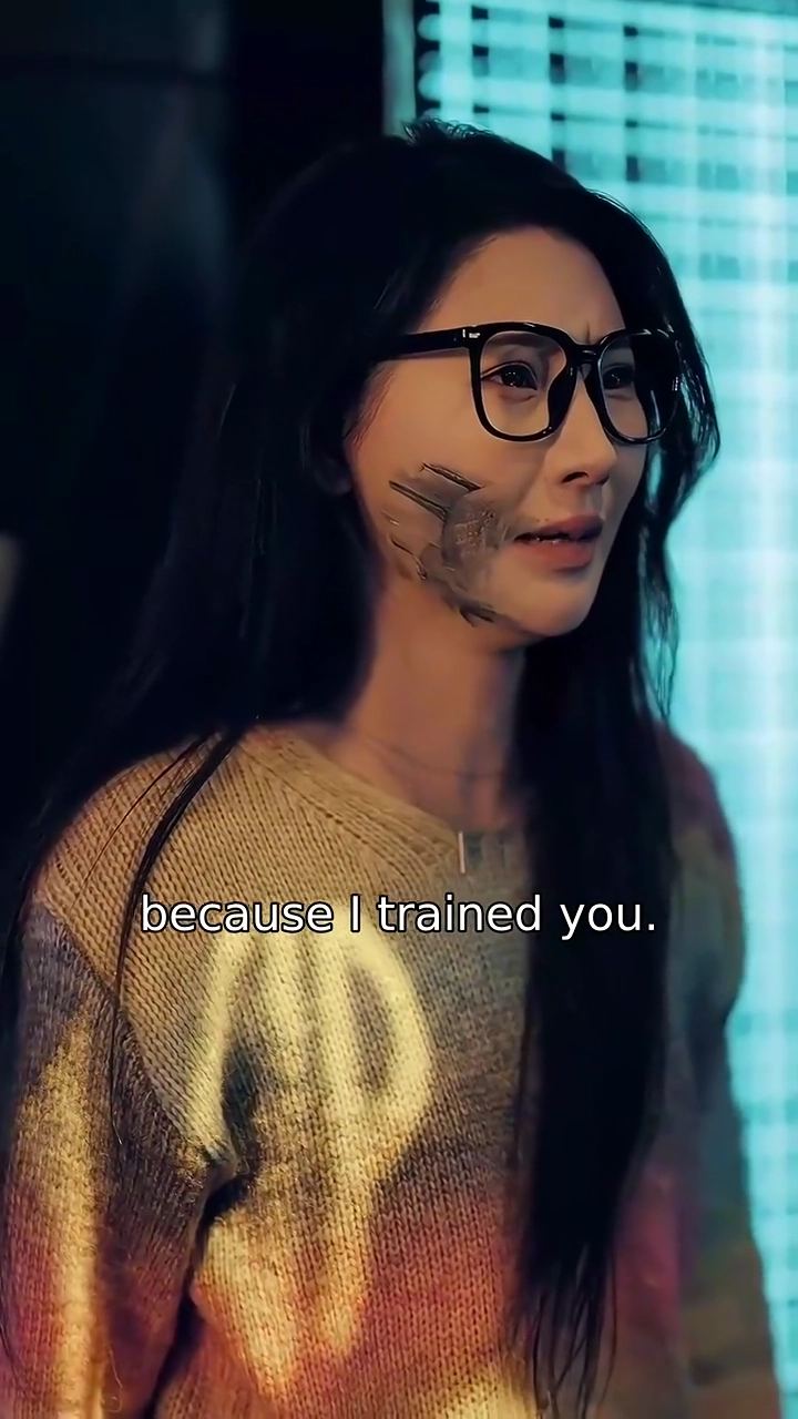 Taking Back What's MinePhoto