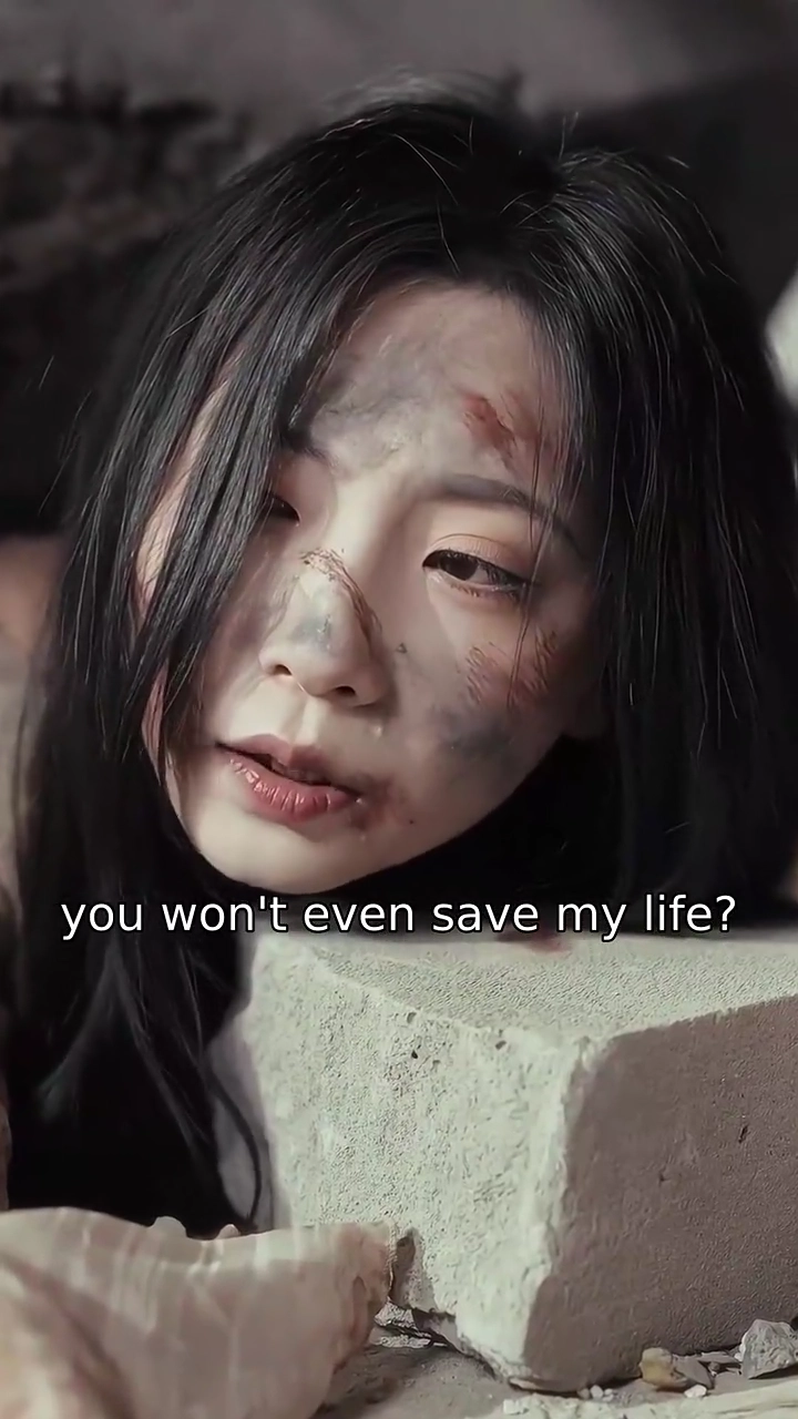 From The Ex-Wife To A Billionaire HeiressPhoto