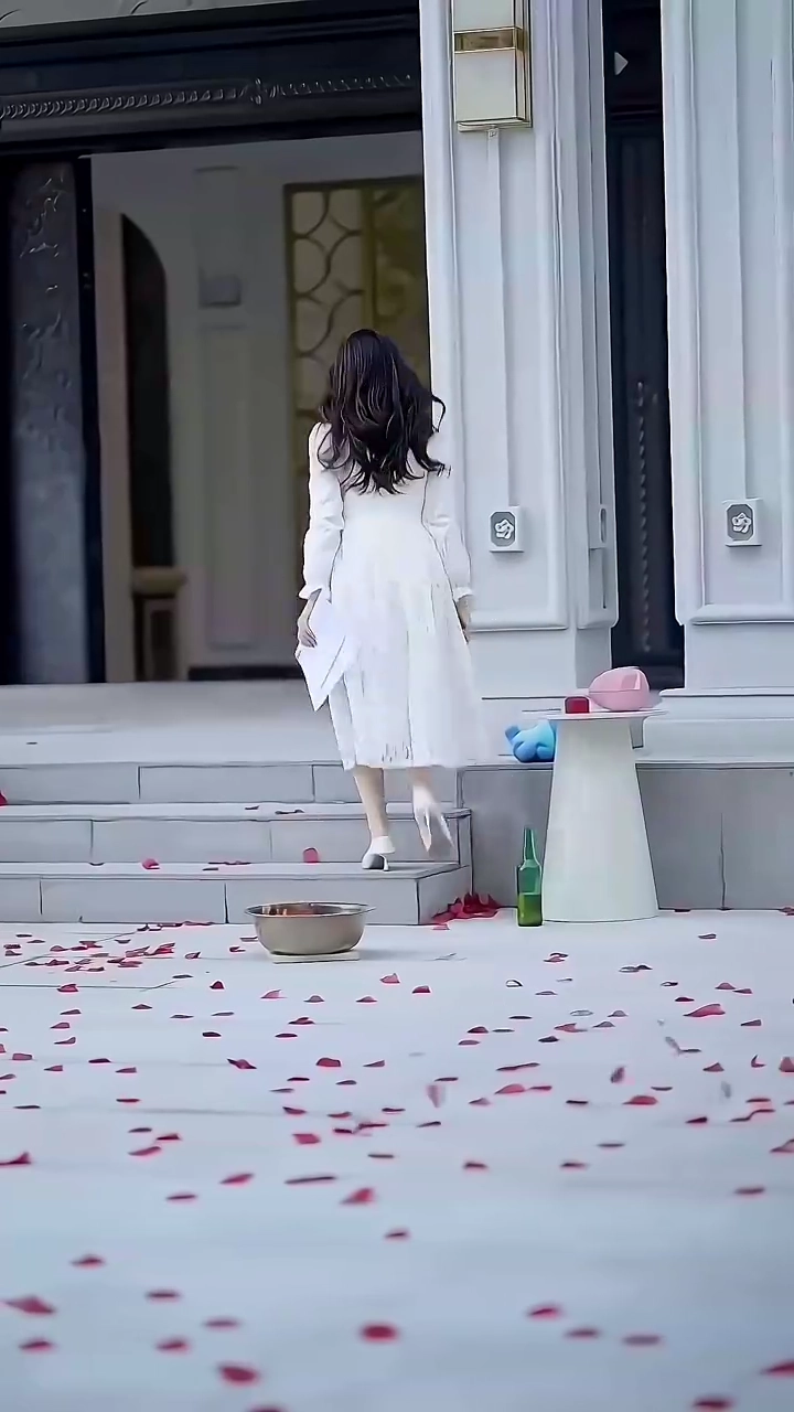 Texting The Past: I Miss YouPhoto