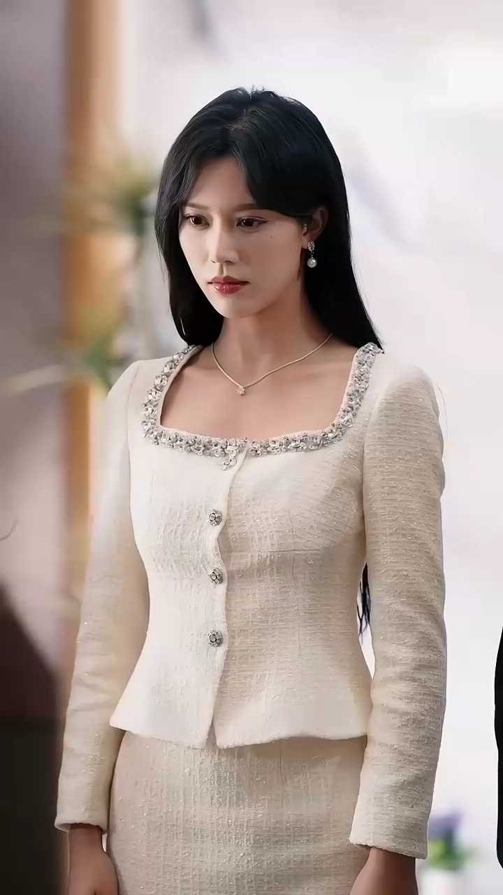 The Twin Flames ConspiracyPhoto