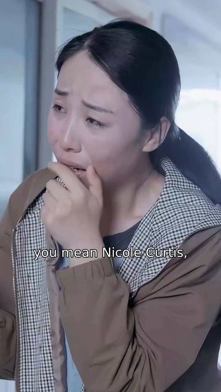 The Birthmark That Led Me HomePhoto