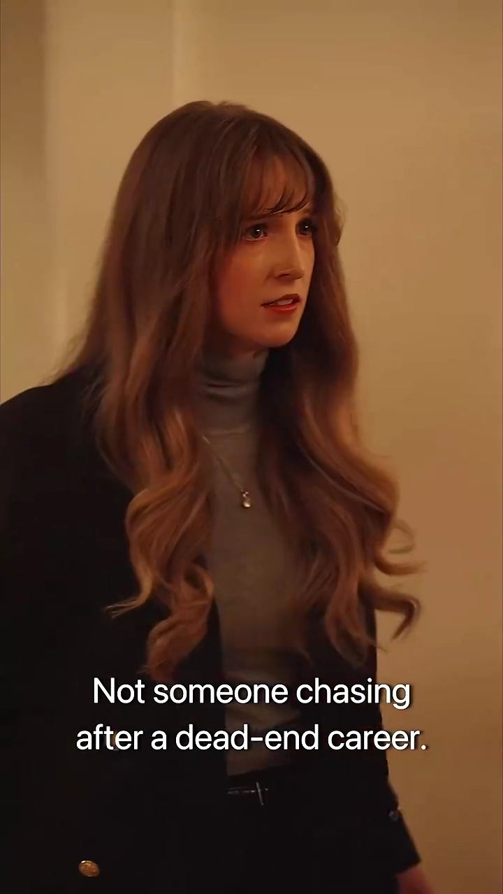 The Oscar Winner Is My ExPhoto