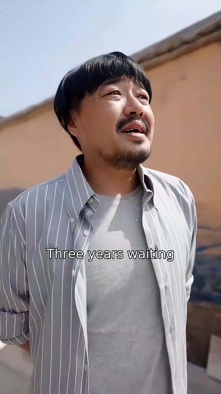 The CEO's DaughterPhoto