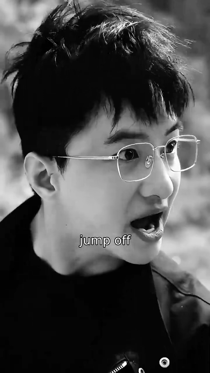 The Rabbit In The TrapPhoto