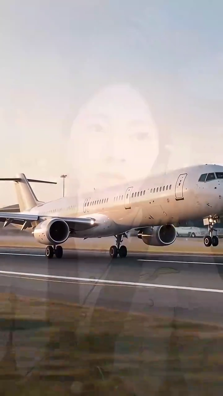 Leaving Earth And You BehindPhoto