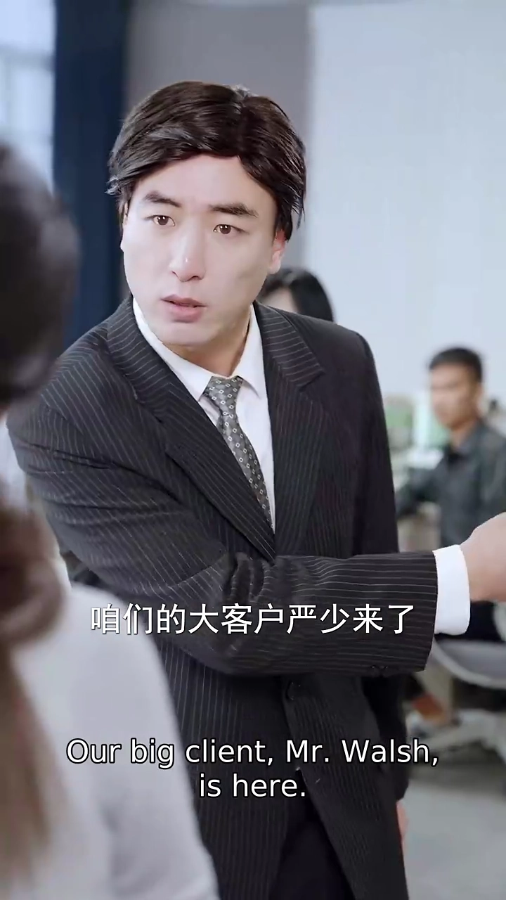 Liberate Myself before Time Runs OutPhoto