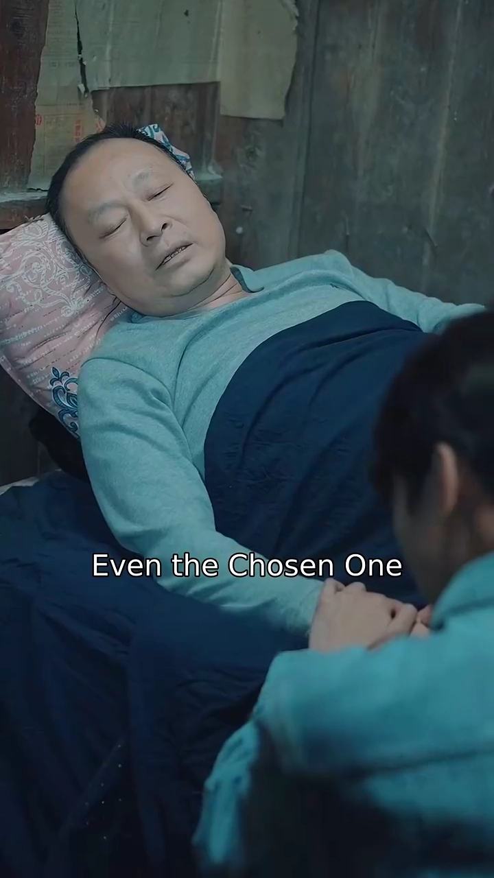 The Rise Of The Humble HeirPhoto