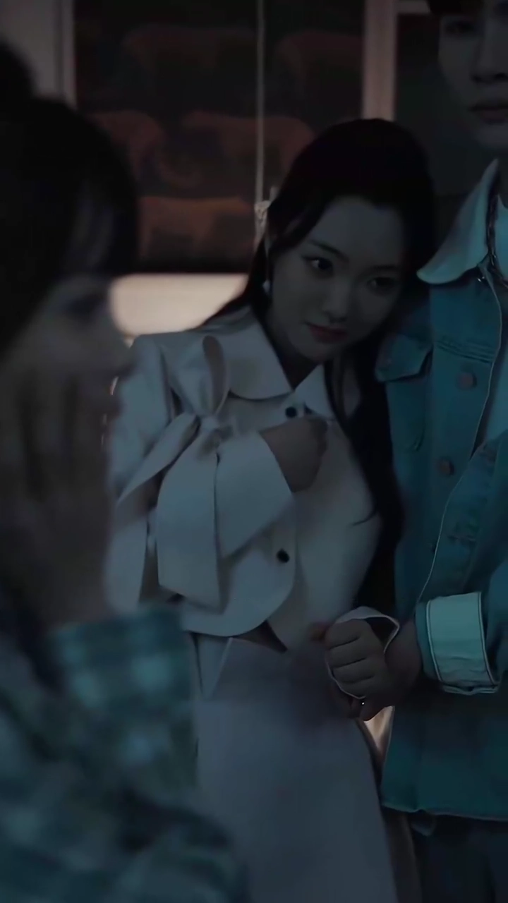 This Life, I Am My Own MasterPhoto