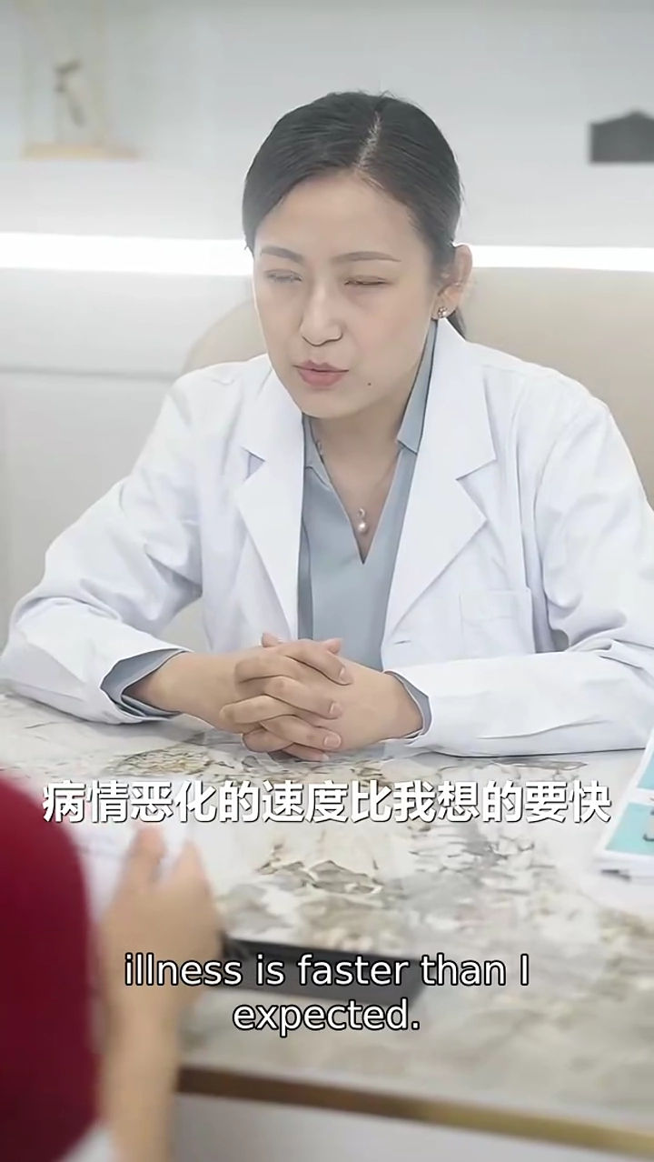 Love Against All OddsPhoto