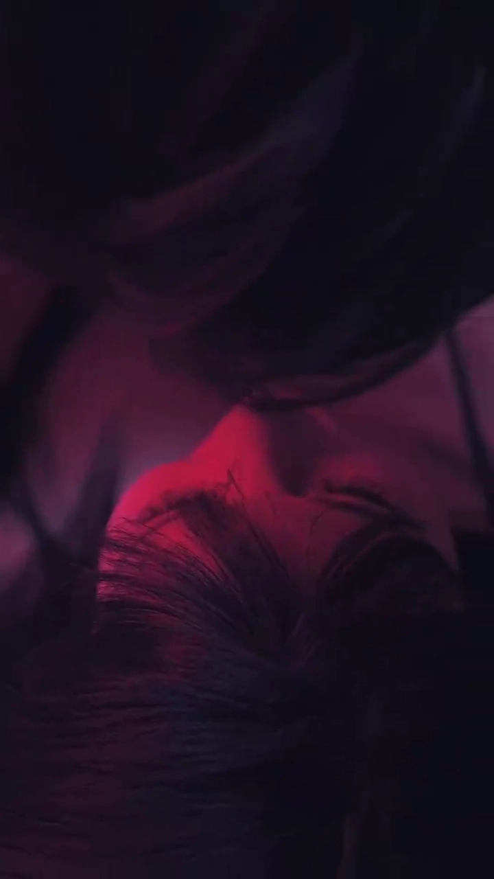 Unexpected Vows Of DestinyPhoto