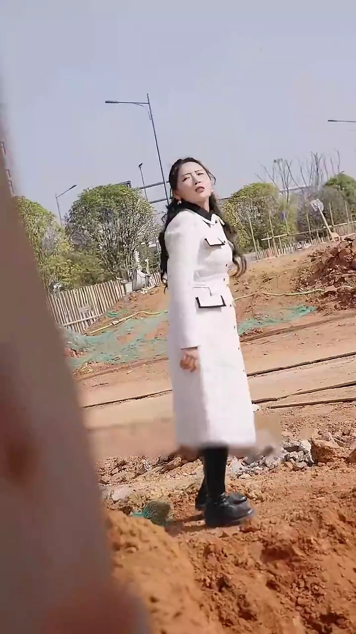 Love Under One RoofPhoto