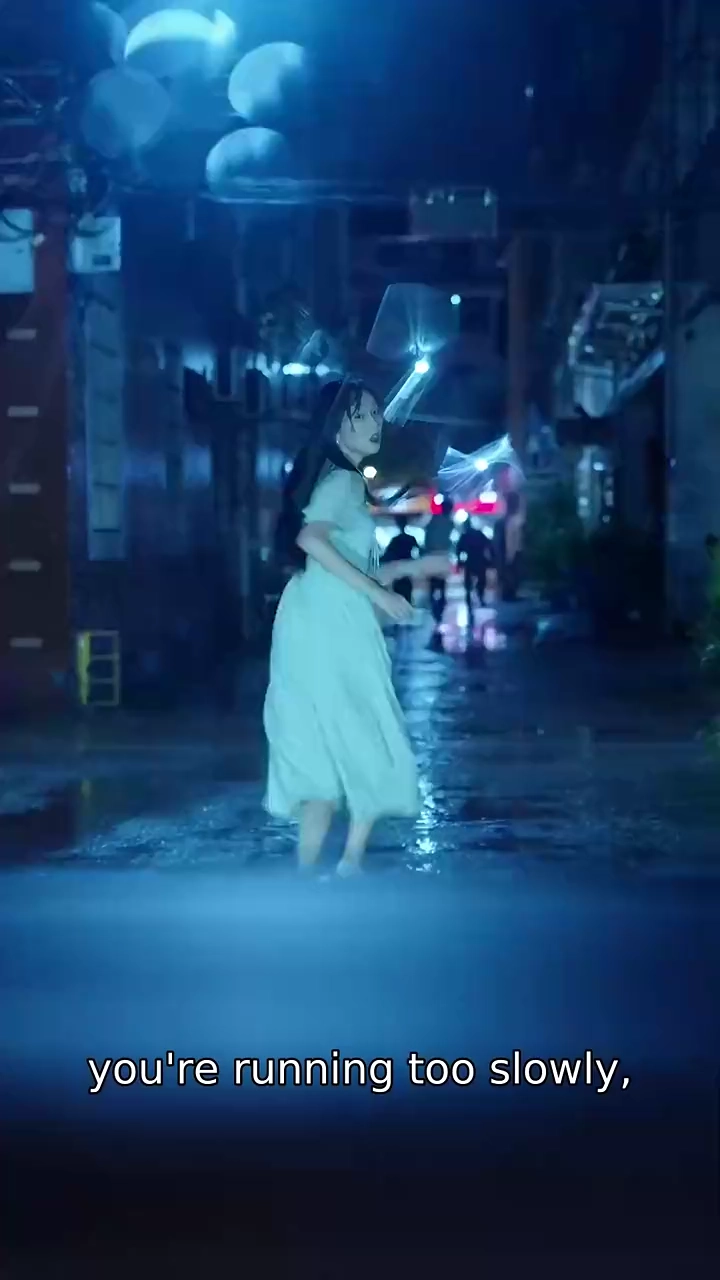 Love You More Than AnythingPhoto