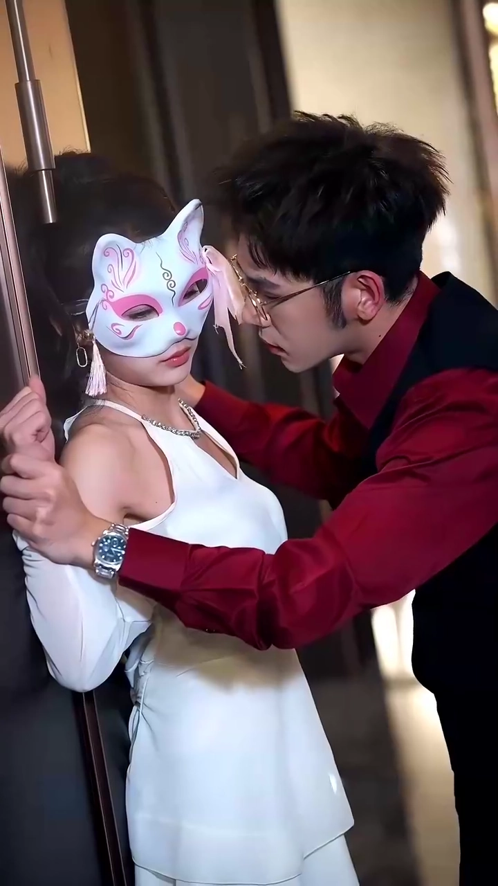 Love's ReawakeningPhoto