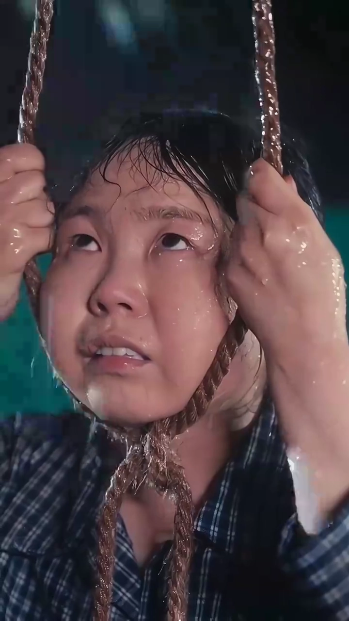 The Smallest GiantPhoto