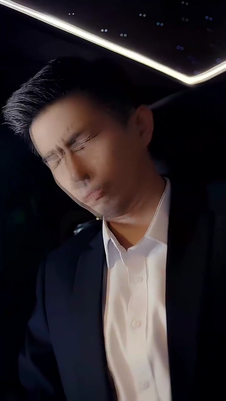 The Strongest LoserPhoto