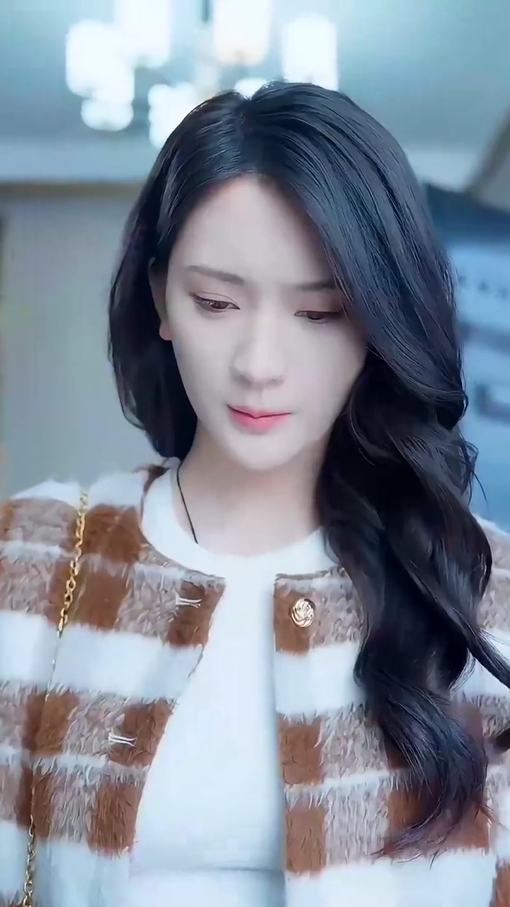 When Hate Is The First Chapter Of A Love StoryPhoto