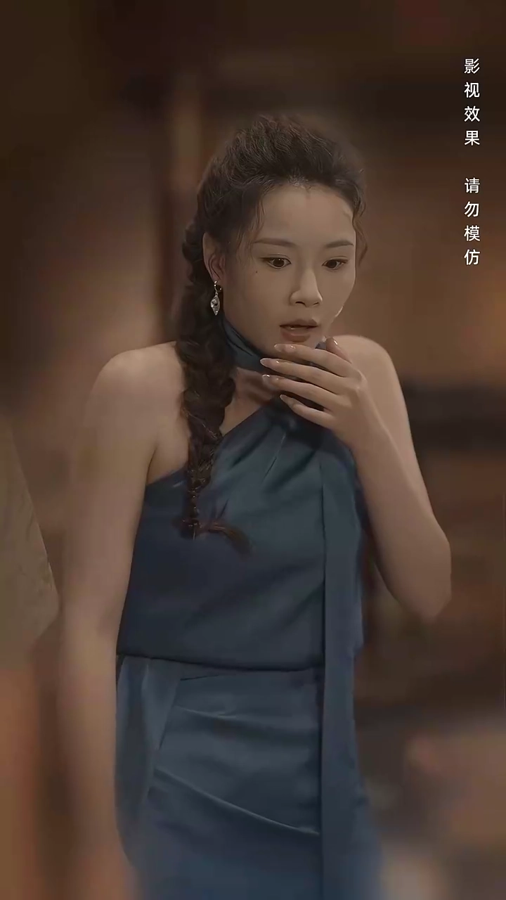 A Gamblers Soul Forged In PrisonPhoto