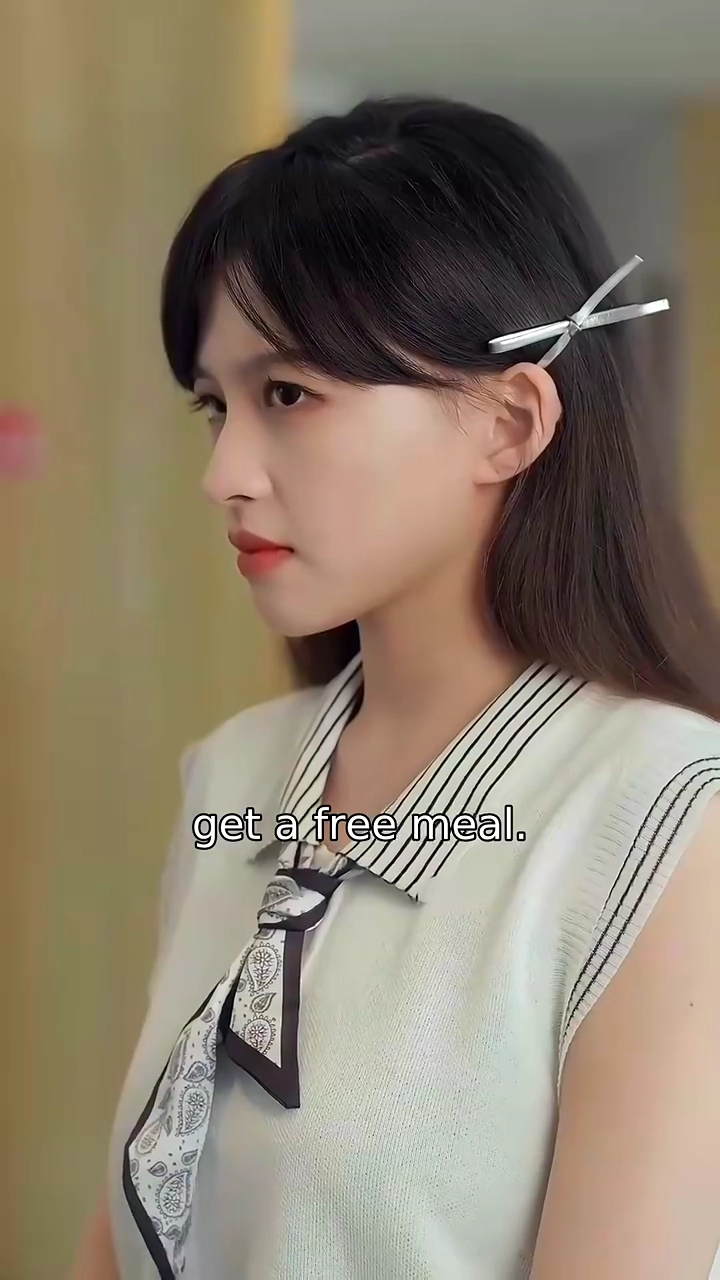 Marry For Revenge, Stay For LovePhoto