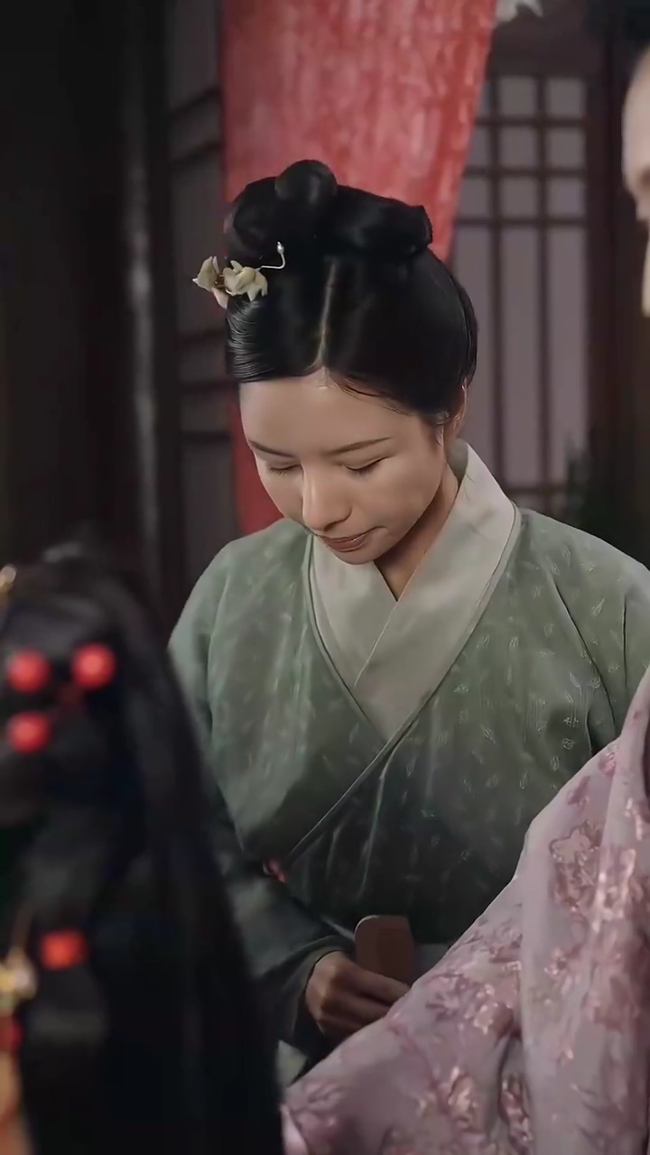 Vengeance Fades, Love RemainsPhoto