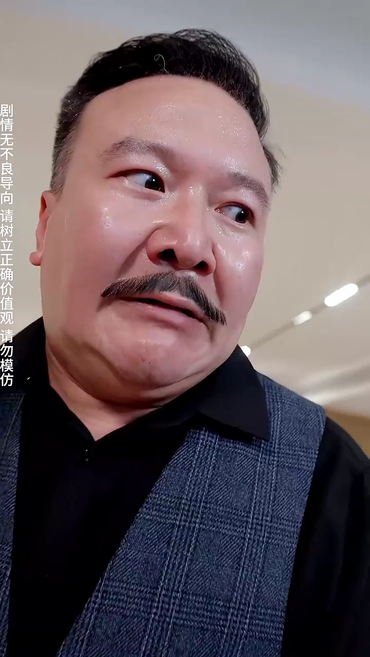 A Mother's Vengeance: Rise And RedemptionPhoto