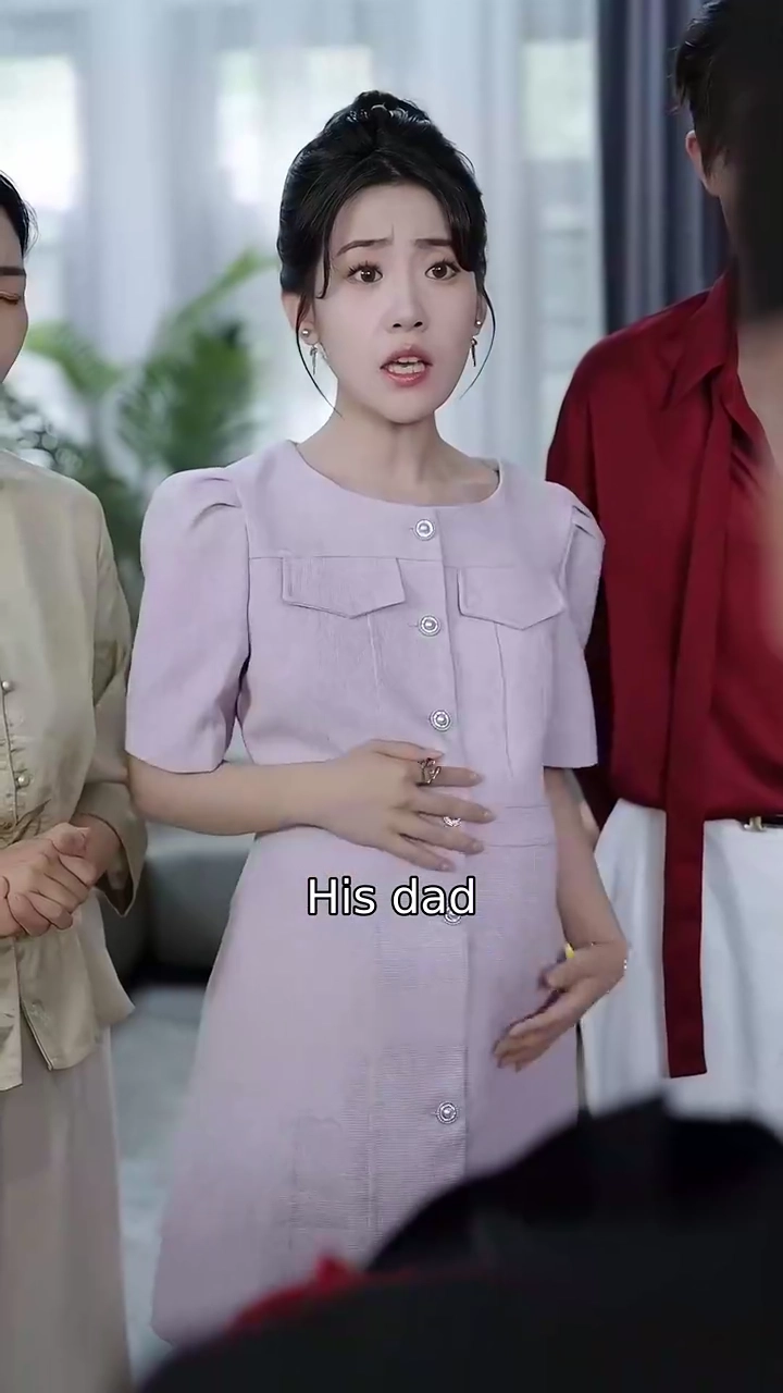 The Ultimate Test of a True HeartPhoto