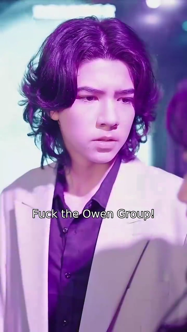 My Gigolo Husband Is a BillionairePhoto