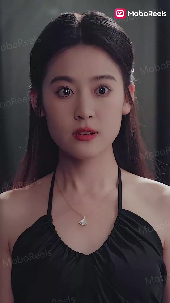 The Heart Wants What It WantsPhoto