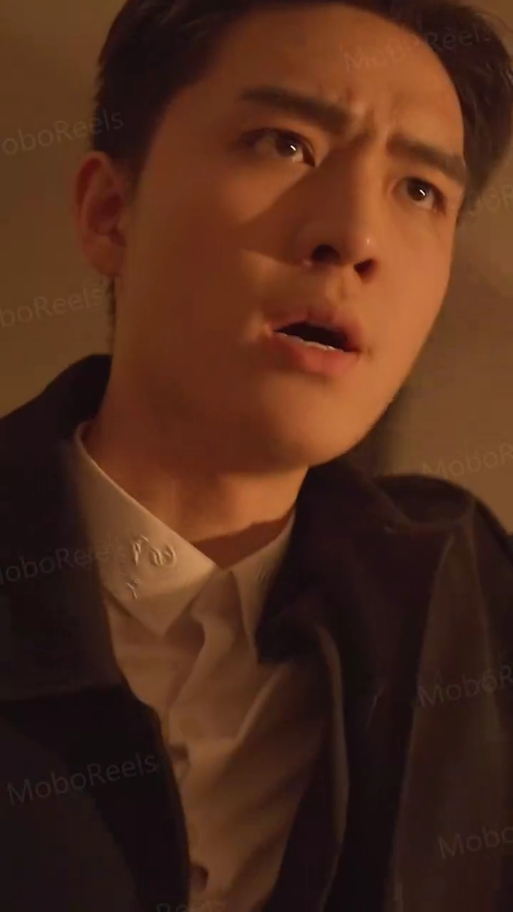 The Unmatched CommanderPhoto