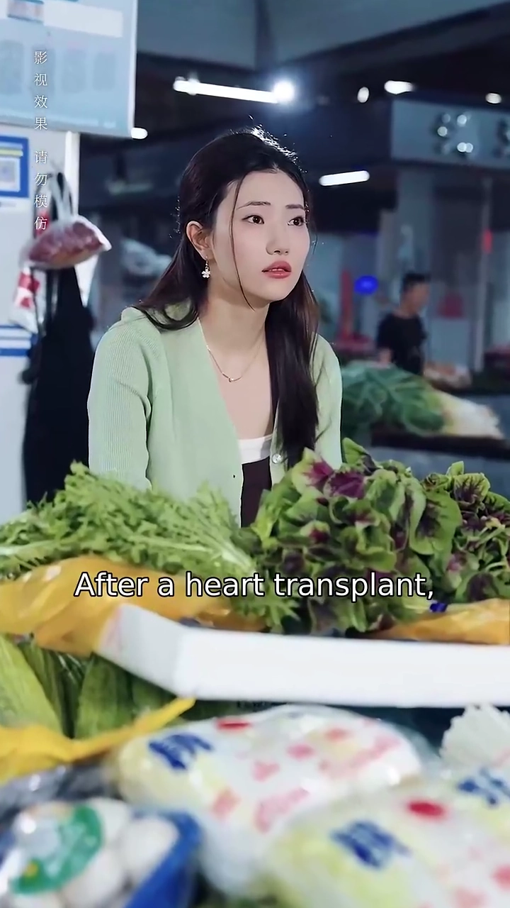 Before I Say I Love You AgainPhoto