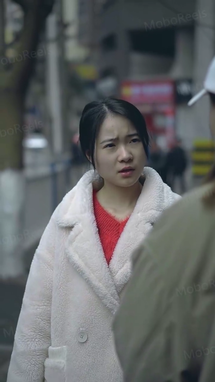 My Wife Is A Hidden HeiressPhoto