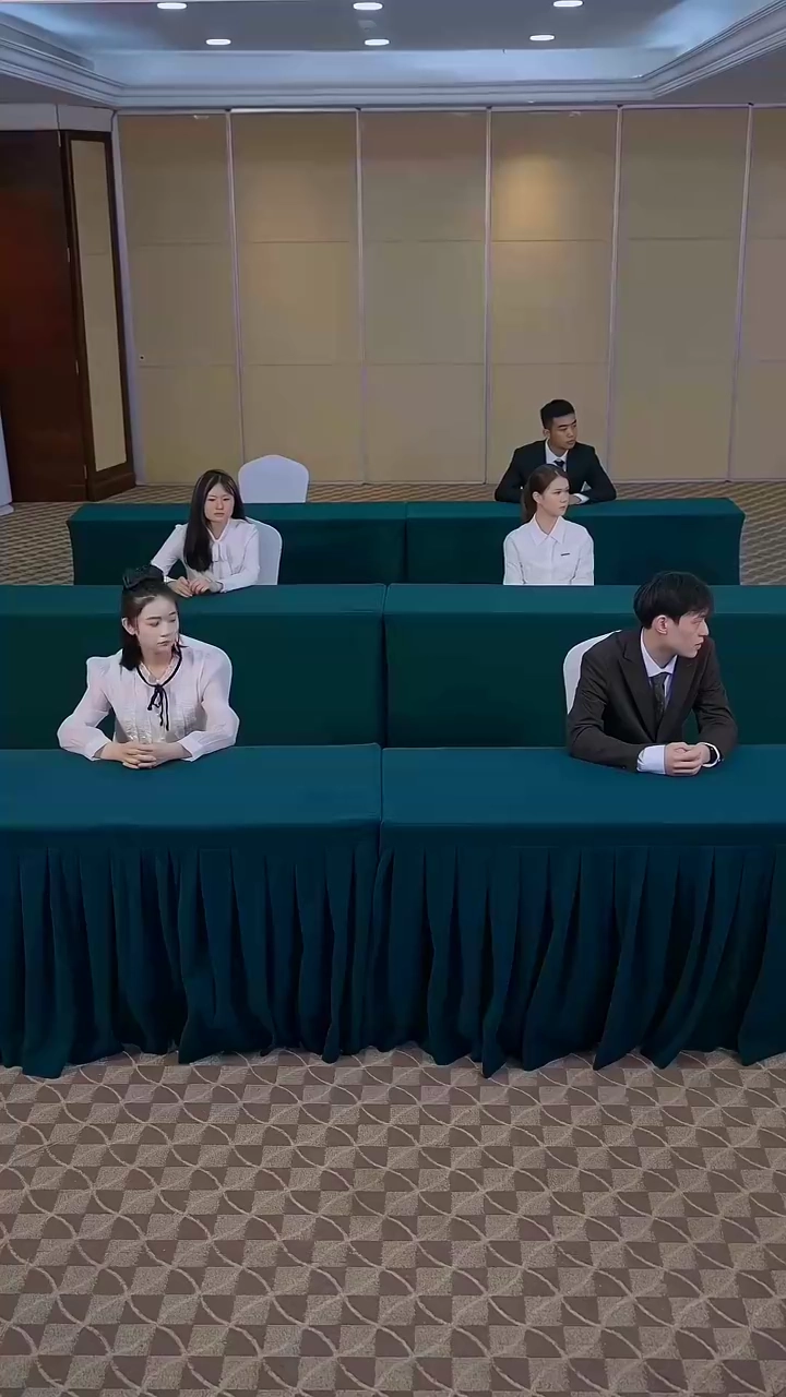 When Truth Awakens LovePhoto