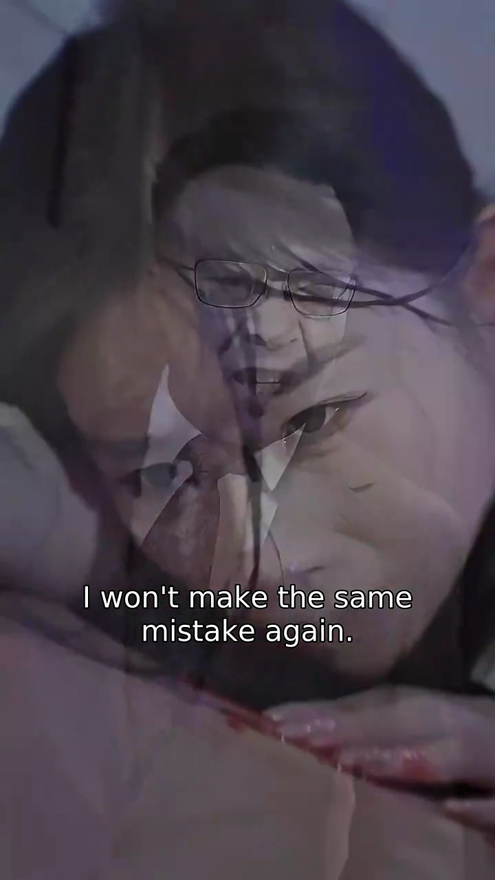 This Time, I Want The High LifePhoto