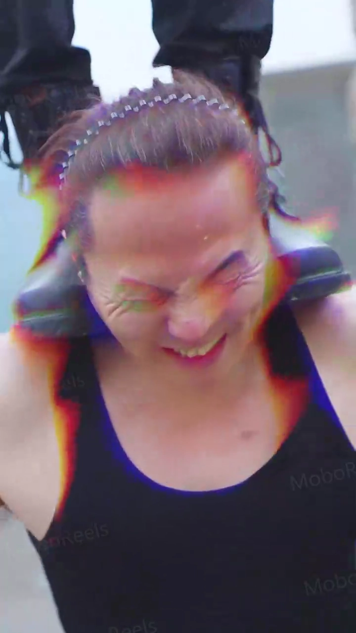 Mysterious IslandPhoto