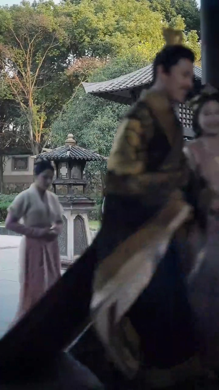 Trapped In JealousyPhoto