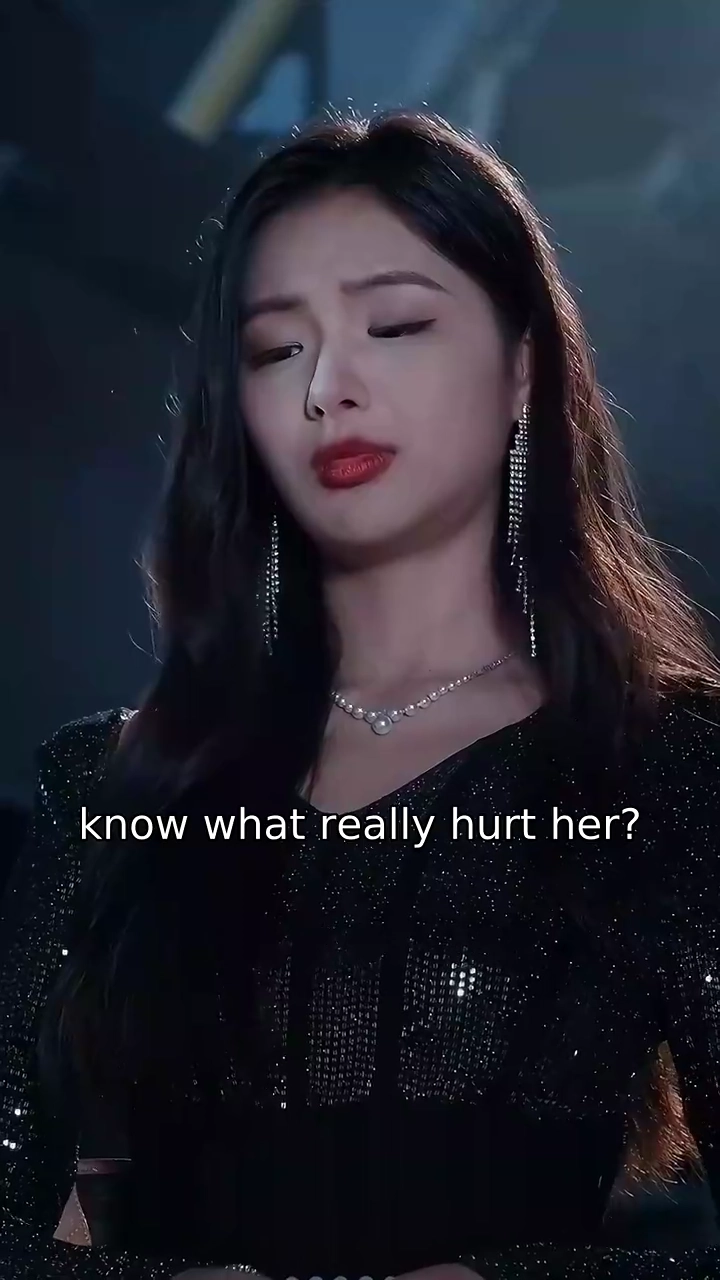 Reborn To Protect My Daughter-in-LawPhoto