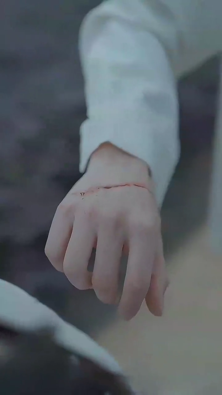 12 Hours To Save You AgainPhoto