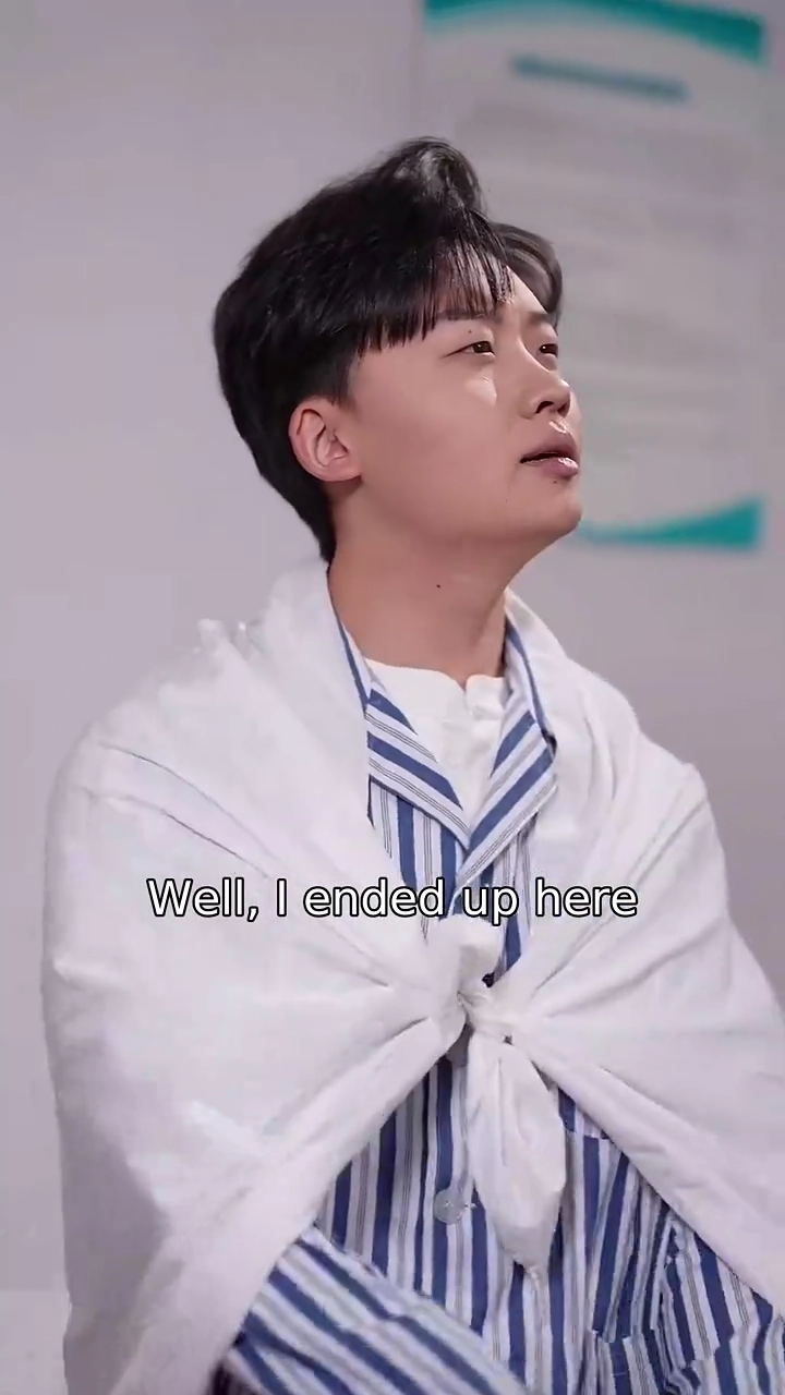 Echoes Of A Fallen ImmortalPhoto