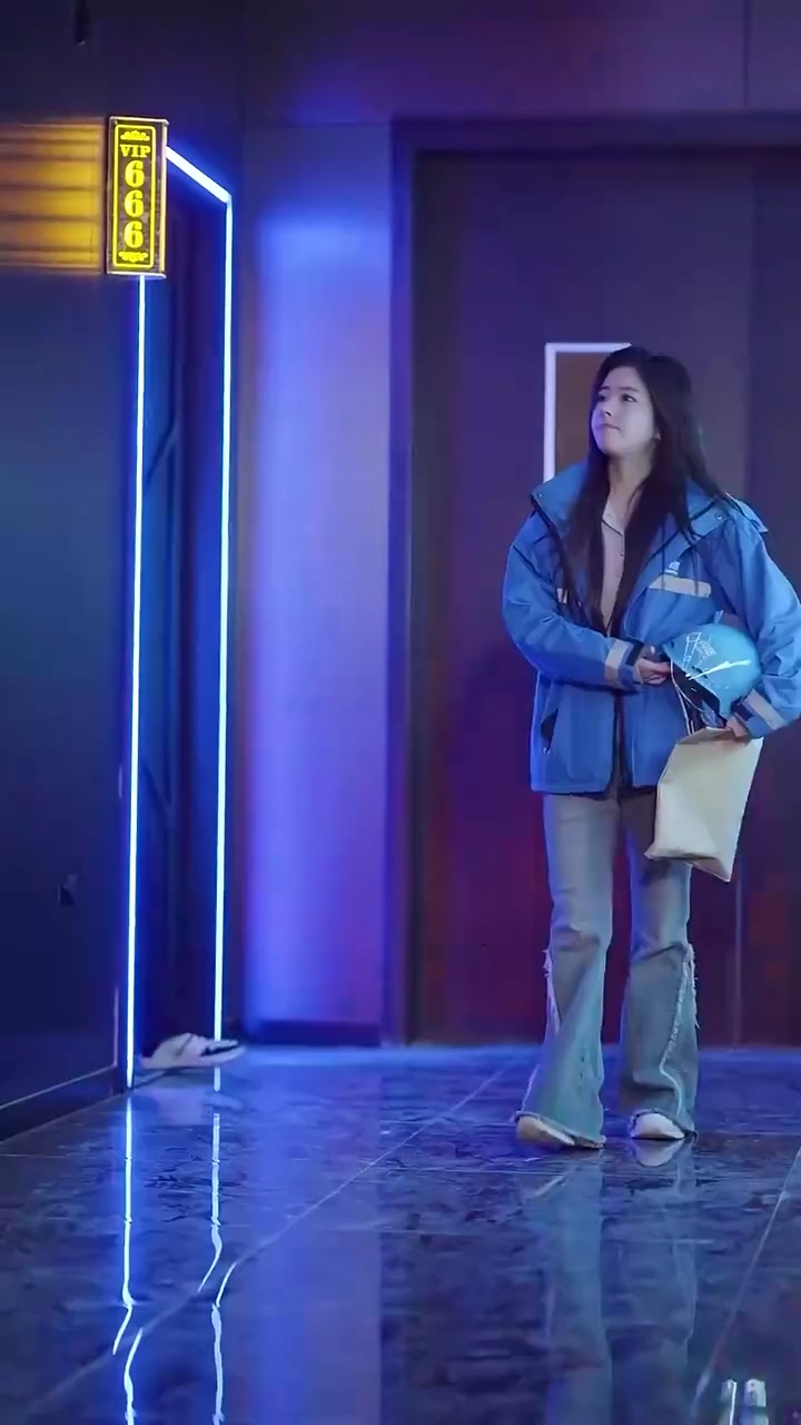 A Melody Of Renewed LovePhoto