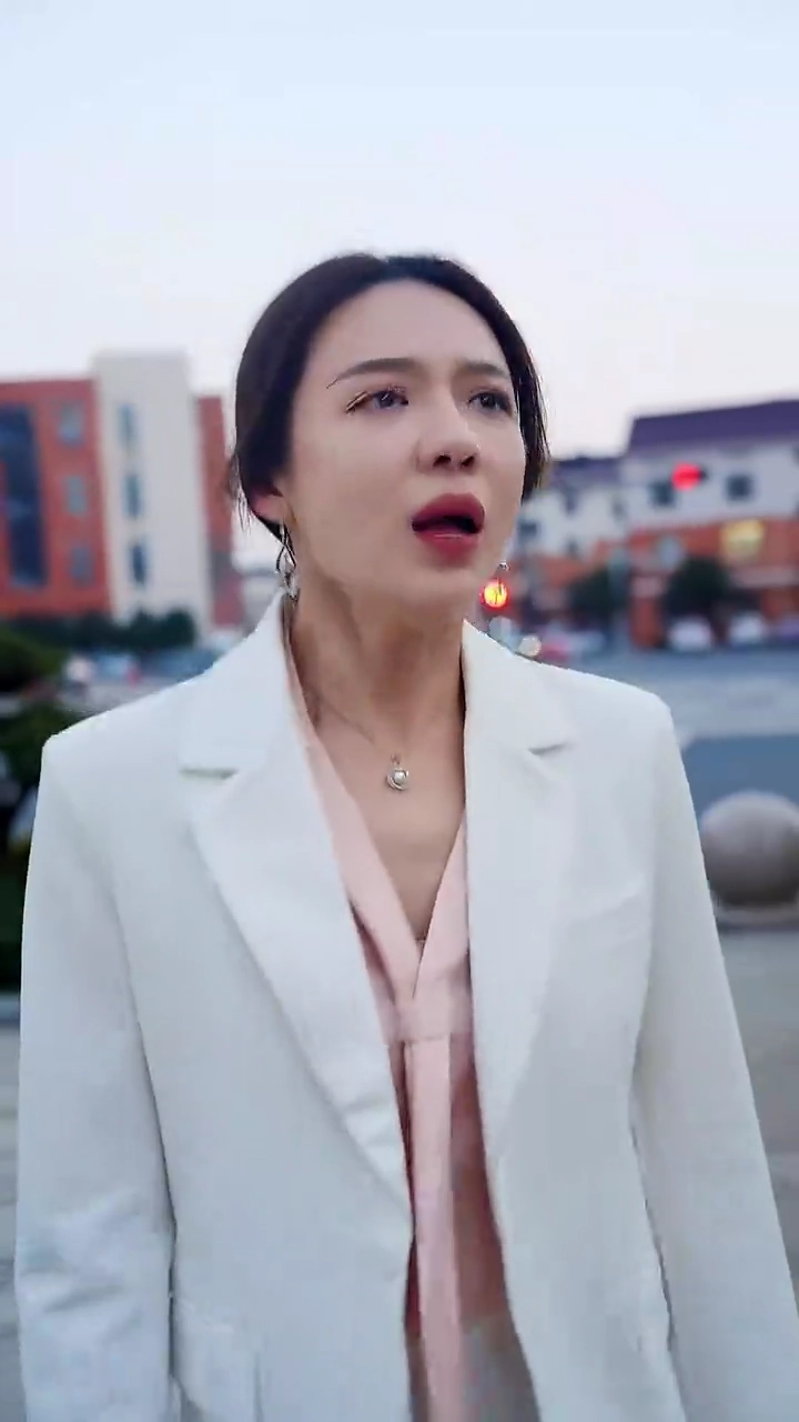 Accidental FamilyPhoto