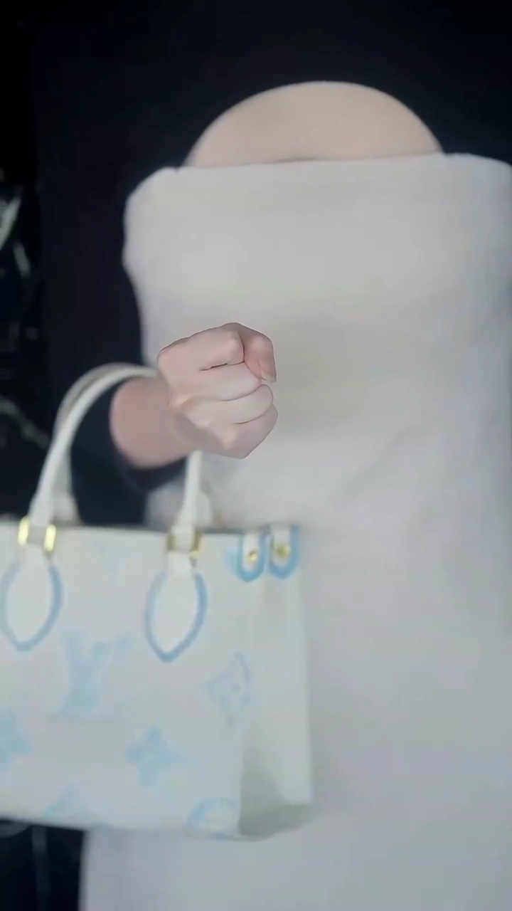 Rewriting Destiny At EighteenPhoto