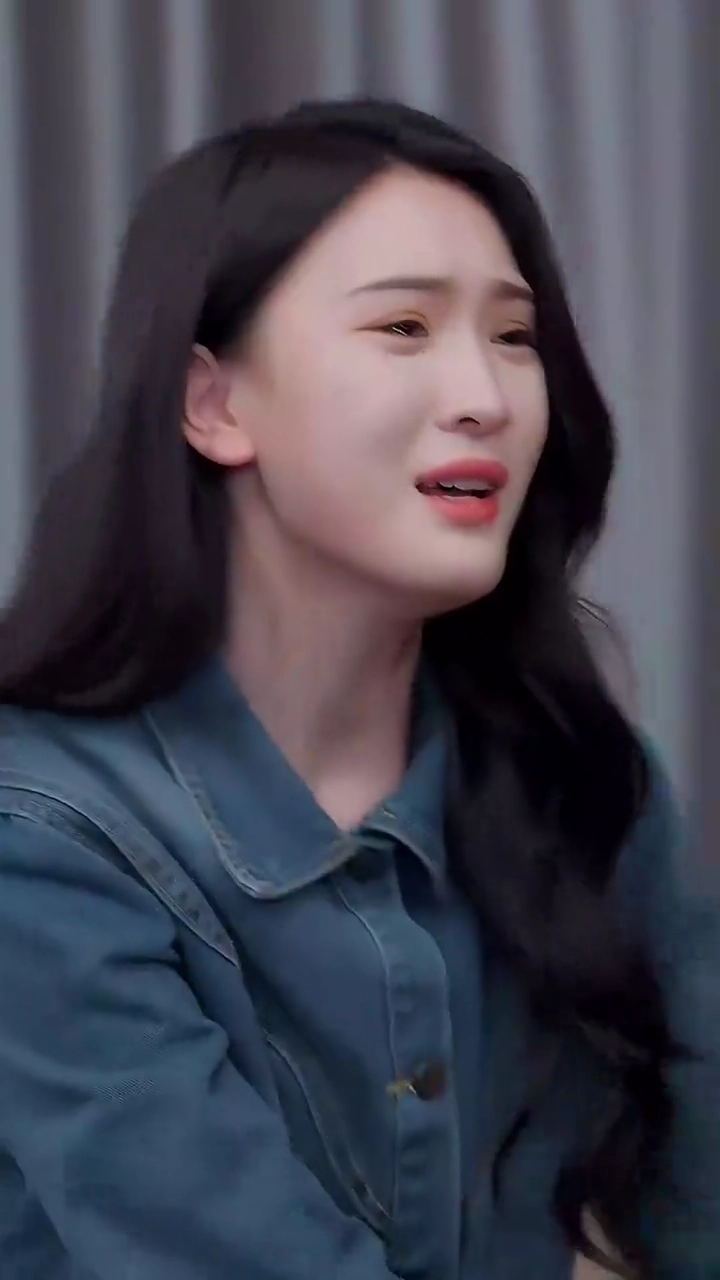 When Hate Is The First Chapter Of A Love StoryPhoto