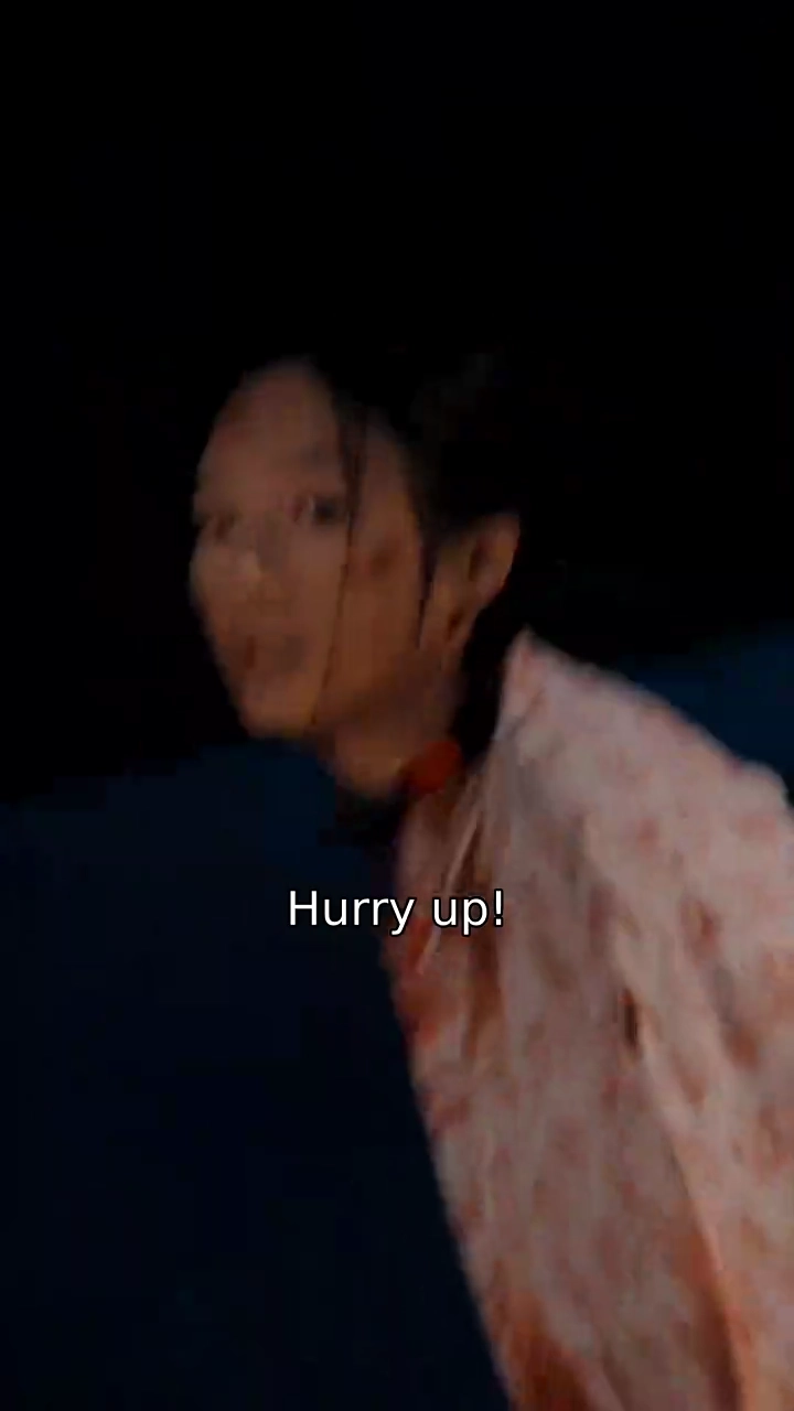 What Was Stolen, I'll Take BackPhoto