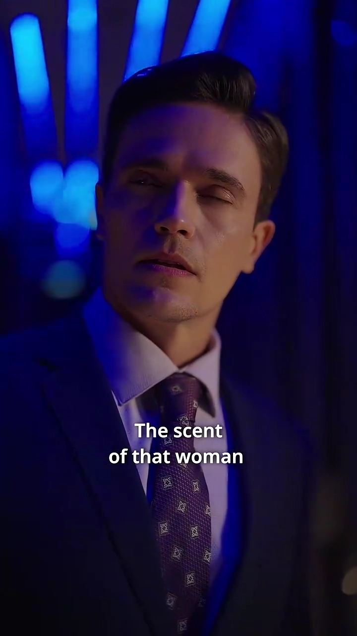 Billionaire Twins Daddy Please Take MommyPhoto