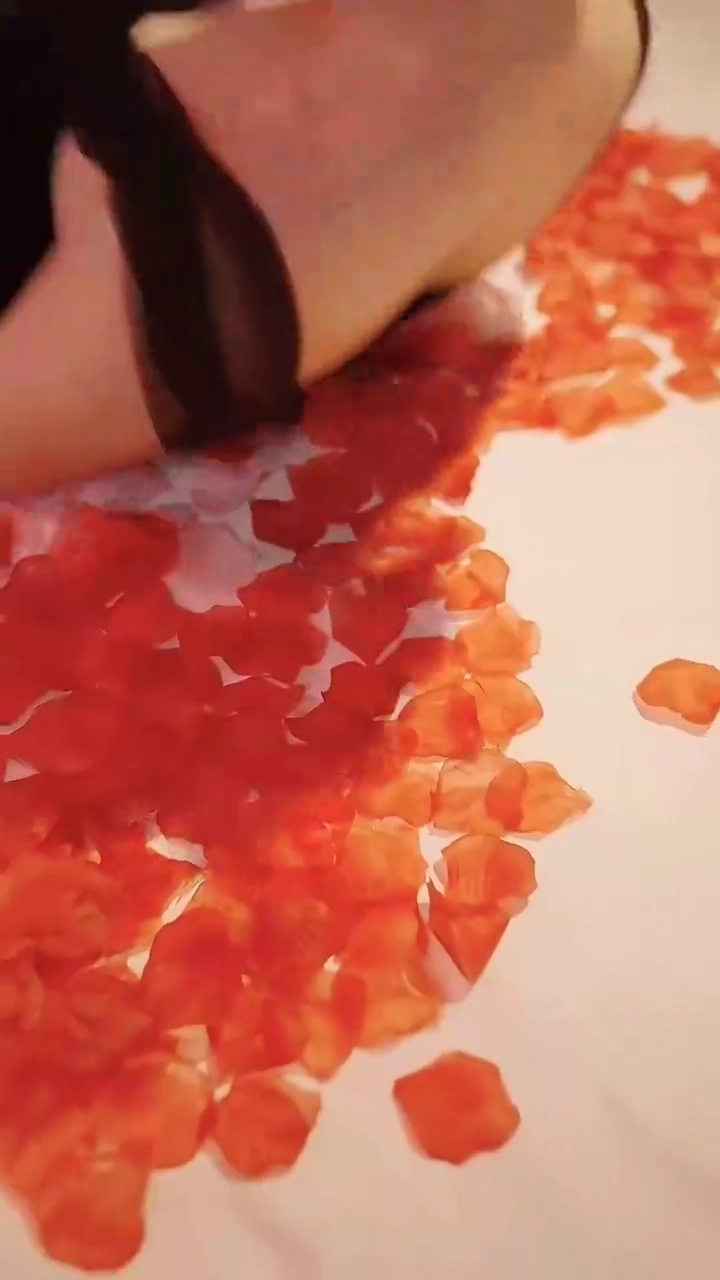 The Stolen HeirPhoto