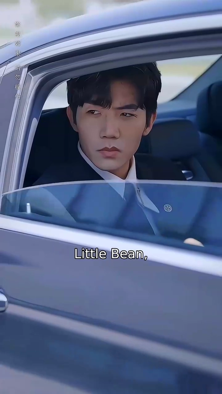 When Shadows Met LightPhoto