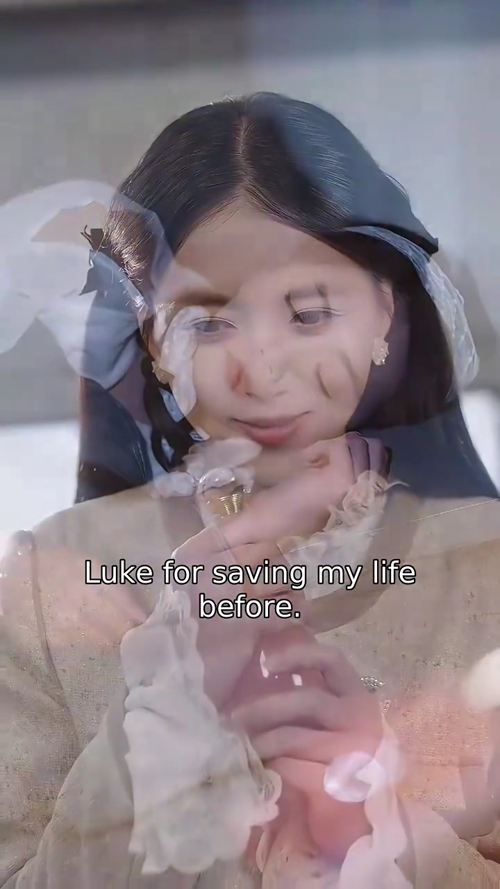 When Hearts CollidePhoto