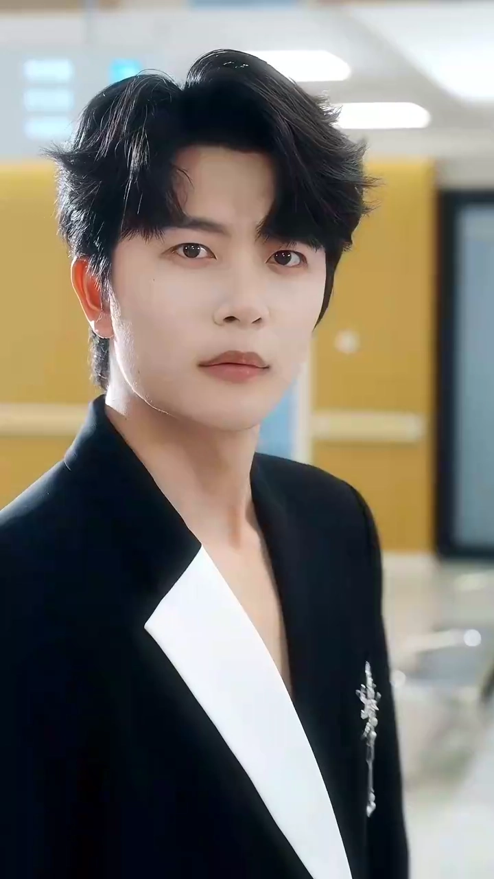 When Silence Screams LovePhoto